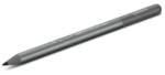 Lenovo USI Pen 2 Magnetic (GX81Q72385) (GX81Q72385) - euronics