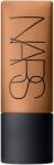 Nars SOFT MATTE Complete Foundation mattító alapozó árnyalat CADIZ 45 ml