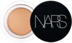 NARS Soft Matte Complete Concealer corector mat acoperire completa culoare BISCUIT 6.2 g