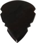 Timber Tones Arrow Tones Black Horn