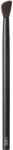Nars Brush Radiant Creamy Concealer pensula pentru corector #10 1 buc