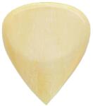 Timber Tones Jazz Tones Fat Buffalo Bone