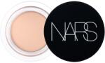 NARS Soft Matte Complete Concealer corector mat acoperire completa culoare HONEY 6.2 g