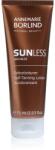 Annemarie Börlind ANNEMARIE BÖRLIND SUNLESS crema autobronzanta 75 ml