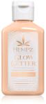 HEMPZ Glow Getter тоалетно мляко за тяло 66ml