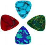 Timber Tones Stone Tones Mixed Pack