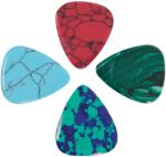 Timber Tones Stone Tones Mixed 4-Pack