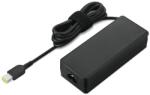 Lenovo 4X20V24711 adaptoare și invertoare de curent De interior 90 W Negru (4X20V24711)