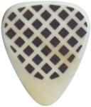 Timber Tones Grip Tones Buffalo Bone