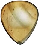 Timber Tones Groove Tones Mini Clear Horn