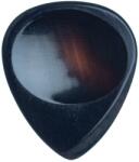 Timber Tones Groove Tones Black Horn