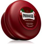 Proraso Coarse Beards borotvaszappan erős szakállra szakállra 150 ml