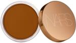 Nars Laguna Bronzing Cream krémes bronzosító árnyalat LAGUNA 04 19 g