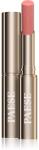 PAESE Glowy Pop Lip Serum гланц-грижа за устни с подхранващ ефект цвят 503 Strawberry Brulee 2.2 гр