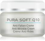 Annemarie Börlind PURA SOFT Q10 хидратиращ крем против бръчки 50ml