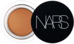 NARS Soft Matte Complete Concealer corector mat acoperire completa culoare WALNUT 6.2 g