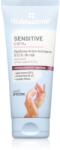 Farmona Natural Cosmetics Laboratory Nivelazione Lipid Hand Cream hidro-lipid krém kézre 80 ml