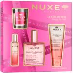 NUXE Prodigieuse Floral - Happy in Pink 2025