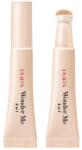 PUPA Wonder Me 3 in 1 Médium Warm Beige 7 ml