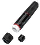 WALISEC kültéri toldó - RJ45-KC6UW2 (Cat6, árnyékolatlan, IP67) (RJ45-KC6UW2) (RJ45-KC6UW2)