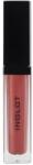 INGLOT HD Lip Tint Matte 36 5.5 ml