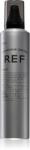 REF Styling Mousse luxus térfogatnövelő hab hosszan tartó fixálásért 250 ml