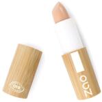 ZAO Stick 493 - BROWN PINK 3.5 g