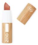Zao 486 Orangé nude 3.5 g