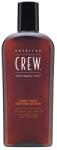 American Crew Classic Light Hold Texture Lotion 250 ml Férfi