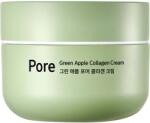 Milk Touch Zöld alma pórus kollagén krém 50 ml Női