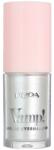 PUPA Vamp Liquid 4 ml 4 ml - douglas - 11 690 Ft