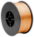 JASIC Sarma sudura SG2 JASIC diametru 0.8 mm rola 1kg (54349)