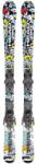 HEAD Schiuri copii Head Monster Easy, marime 147cm, Multicolor (314485-147)