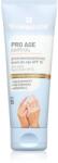 Farmona Natural Cosmetics Laboratory Nivelazione Anti-Aging Hand Cream regeneráló kézkrém SPF 15 50 ml