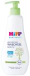 HiPP Душ-гел за коса и тяло Hipp Babysanft, 400 ml - ozone