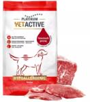 PLATINUM Vetactive Hypoallergenic száraz gyógytáp - ibériai sertés 1, 5 kg