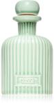 Castelbel Portus Cale White Crane aроматизиращ дифузер с пълнител 250ml