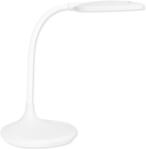 NEONAIL - Flexi Tips LED Lampe Körömlakk 1 darab