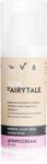 Skin Fairytale Atopic Cream подхранващ крем за лице и тяло за атопична кожа 50ml