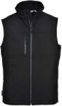 Portwest Softshell TK51BKRXXL