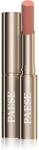 PAESE Glowy Pop Lip Serum luciu de buze de ingrijire cu efect de nutritiv culoare 502 Marshmallow 2.2 g