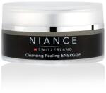 NIANCE Cleansing Peeling Energize 50 ml