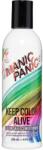 Manic Panic 236 ml - douglas - 9 690 Ft