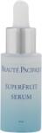 Beauté Pacifique Superfruit Moisture Enforcement szérum 20 ml Női