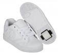 Pegas Role Heelys Propel 2.0, 40.5, Alb (HLY-G1W-3609)