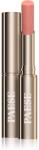 PAESE Glowy Pop Lip Serum luciu de buze de ingrijire cu efect de nutritiv culoare 504 Caramel Candy 2.2 g