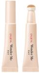 PUPA Wonder Me 3 in 1 Intense Warm Beige 7 ml