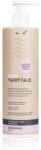 Skin Fairytale Shower Gel gel de duș mătăsos pentru ten uscat si iritat 400 ml