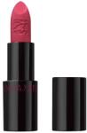 Annayake ROUGE A LEVRES SOIN Nr. 106 3.5 g