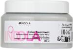 INDOLA Színes kezelés 250 ml Női